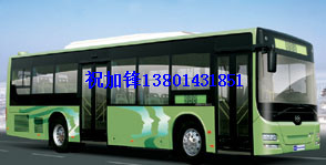 黃?？蛙嚺涮总嚧? />
                                                 	</td>
                                        		</tr>
                                        	</table>
                                		</div>
                                 		<p>黃海客車配套車窗</p>
	              						</li>
									</a><a href=